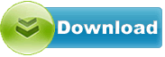 Download InstaLockDown 2.1.2.0